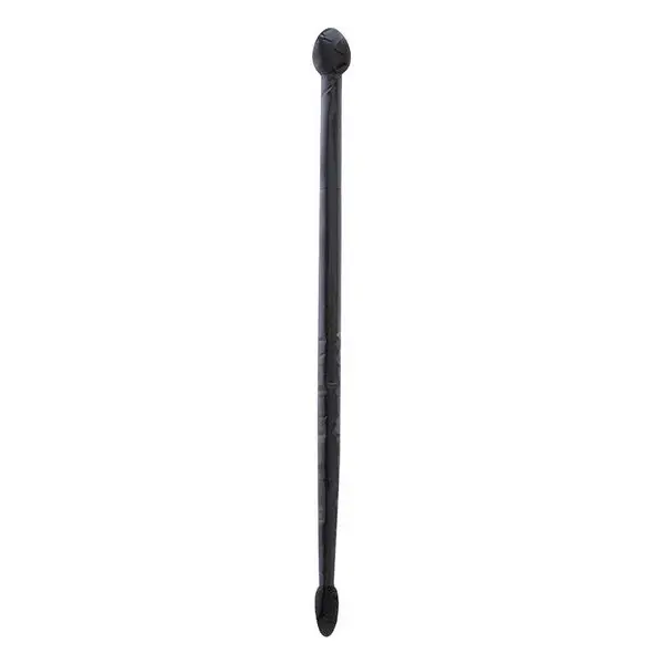 Eye Diffuser Kanebo 97772