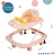 Baby Walker Babyhit Funny Ride Baby walkers Baby walker walker тележка инвалидная коляска walke