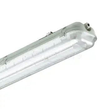 

Lamp лсп'll tcw060 2хtl-d18w HF 2 х18вт G13 IP65 Philips 910503610718 / 871155981378399