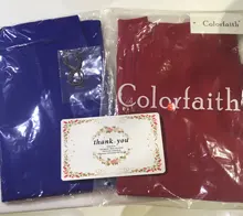 Skirts Stretch Formal High-Waist Women Ladies Package Pencil Hip-Sp5602 7-Colors Work-Wear