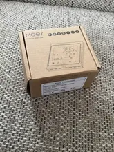 Temperature-Controller Zigbee Thermostat Alexa Floor-Heating-Water/gas-Boiler Water/electric