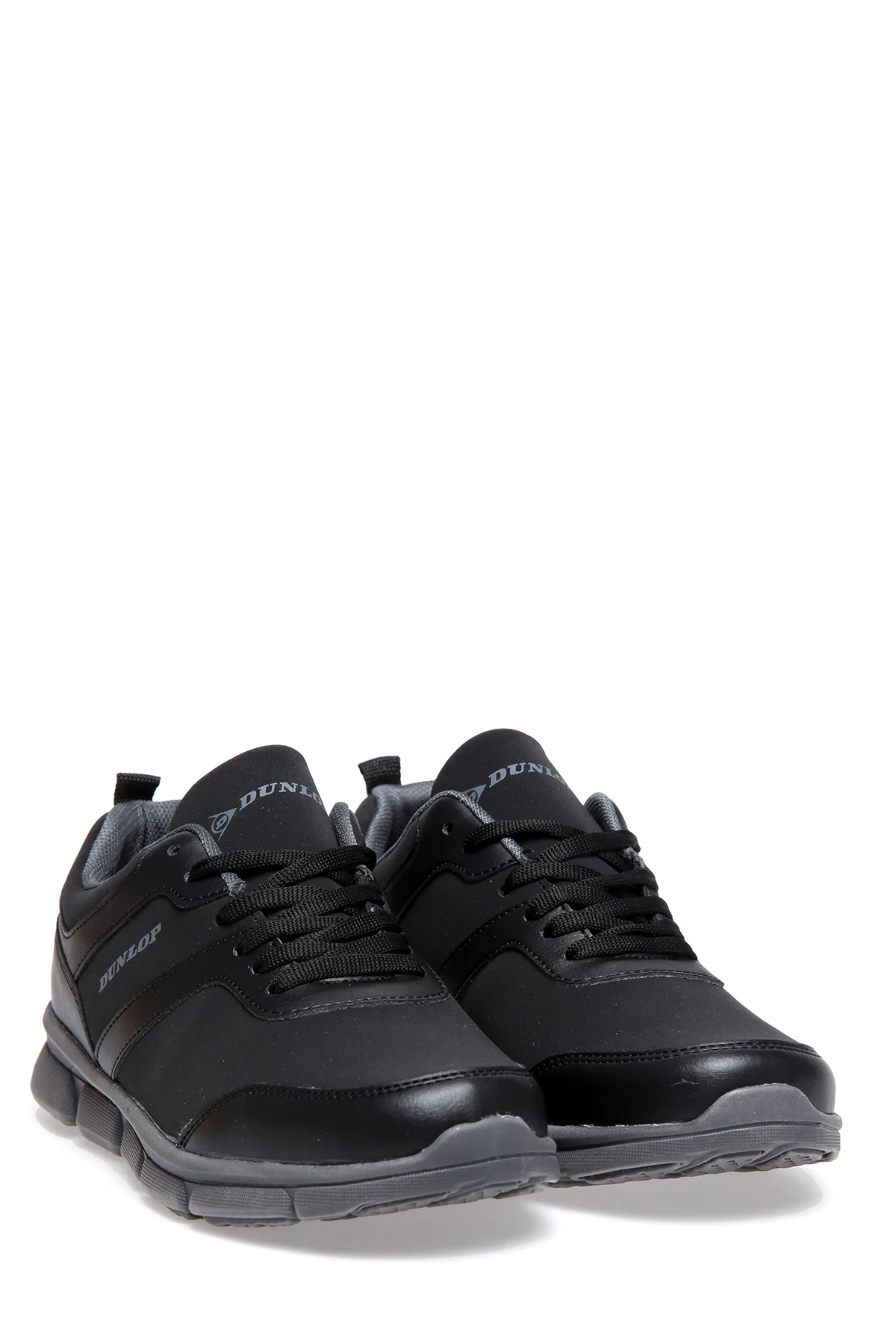 Мужская обувь DUNLOP 7220539 м