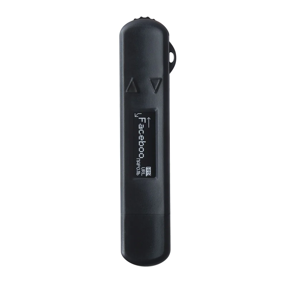 Crypto Kakadu безопасность холодный кошелек USB хранилище паролей менеджер pin LCD AES256