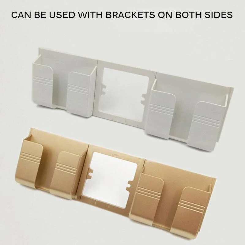 4_49c84881-1315-4ad8-b4e3-96a659dfea65