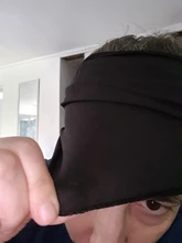 Cinta de cabeza para el sudor deportiva absorbente para hombre y mujer, cintas para el pelo para Yoga, banda para el sudor, accesorios para ciclismo carrera deportes al aire libre, 1 unidad