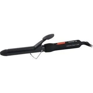 

Styler Polaris PHS 2546 k