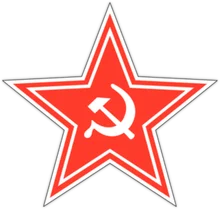 Boost-Module Adjustable MT3608 Dc Dc 9V 5V To 2A 12V 28V 2V-24V