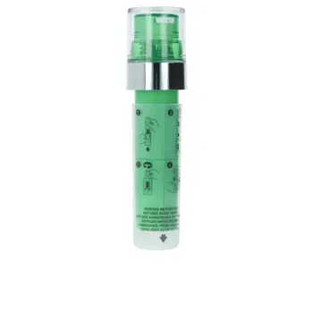 

CLINIQUE ID active cartridge concentrate irritation 10 ml