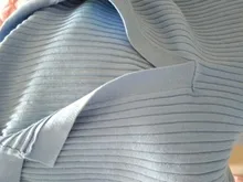 Polo Shirts Tees Short-Sleeve Mujer Camisetas Cropped Slim-Fit ITOOLIN Female Sexy Summer Vintage