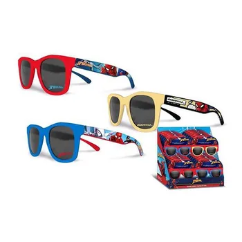

Occiali sunglasses baby boys Spiderman