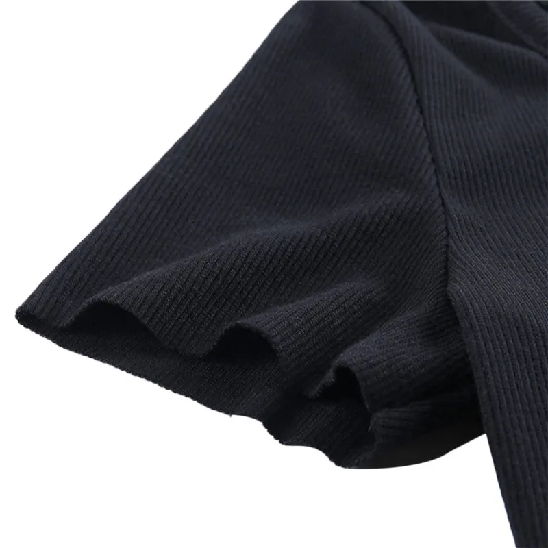 2020-03-17_1584425308_5e70695c51c23