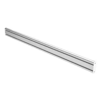 

Viewlite Monitor Support Wall 712 Fixed 24 kg