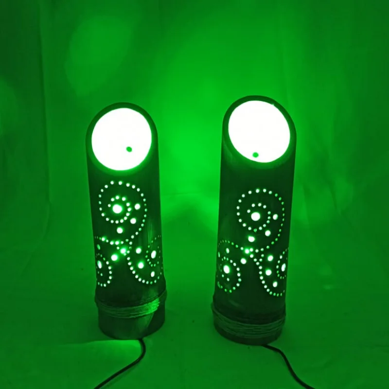 Adsız tasarım - 2020-04-21T215404.519