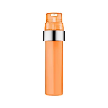 

Anti-Fatigue Treatment Active Cartridge Clinique (10 ml)