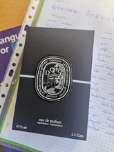 Perfume doson unisex para mujer, perfume de marca de alta calidad, sabor floral de madera natural para mujer parfum masculino JM01