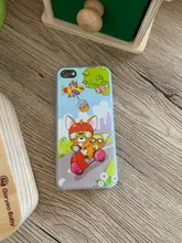 Juguetes de teléfono móvil con LED bebé chico aprender inglés teléfono móvil juguete de la música del Teléfono