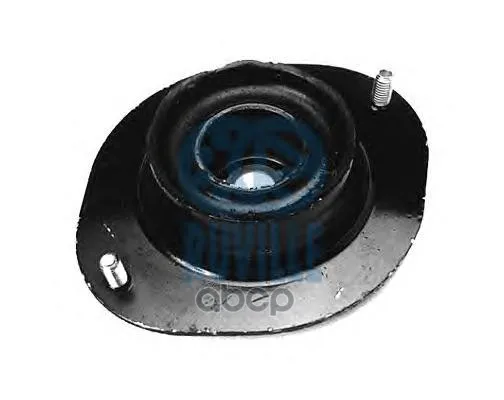 Опора Амортизационной Стойки Ruville 825306 Ruville арт. 825306