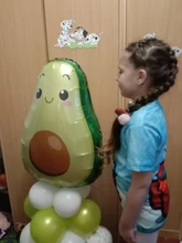 Funny Costume Baby Tshirts Hot-Game Print Among Us Summer Tops Girls Boys Children New