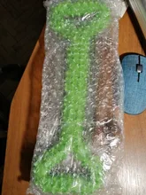 Puppy-Toys Chew-Game Dental-Care Dogs Dog-Bone Benepaw Small Natural Large Medium Pet