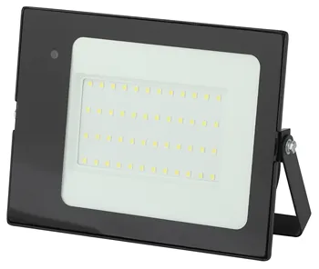 

1 PCs Floodlight up to 50 W 3500lm 6500 K with nereg. D/d (lpr-041-1-65k-050) era: b0043576