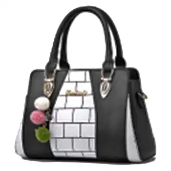 

Большаяя bag "Mandy" body bags for women 2020, women's luxury handbag