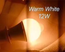 Lamp Bulb Toilet Stair Porch-Garage Led-Night-Light Balcony Smart-Pir-Motion-Sensor Bathroom