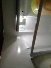 E14 Chandelier-Lights Corn-Bulb Led-Lamp Mini 5W 240V 220V 75-Smd2835 2pcs/Lot High-Quality