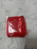 Изображение товара 2