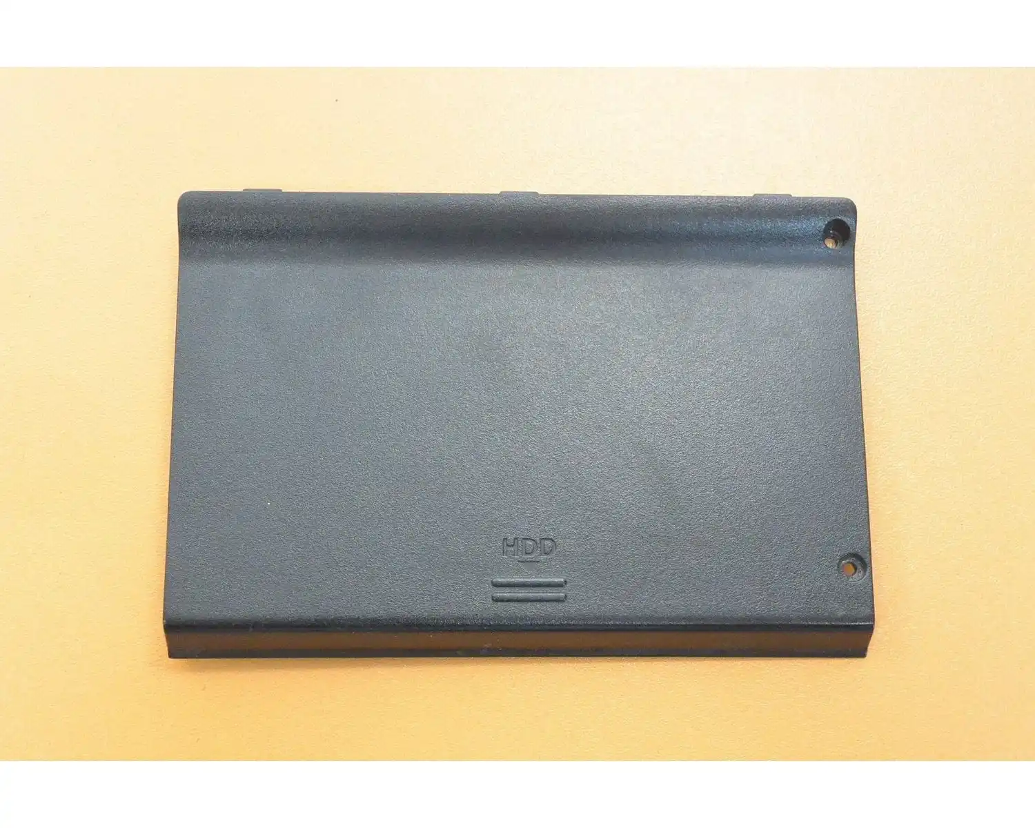 Samsung R60 Plus NP-R60 крышка закрывающая жесткий диск BA81-03832A | Компьютеры и офис