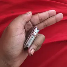 Funda para Apple Watch series 6 5 4 3 2 1 SE, funda protectora de pantalla ultrafina, 44mm/40mm/42mm/38mm