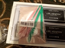 BANXEER-Kit de levantamiento de cejas y pestañas, 2 en 1 extensiones de pestañas, mejora el estilo para un rizado permanente semipermanente