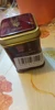 Изображение товара 5