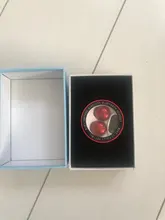 Mini auriculares invisibles, auriculares inalámbricos Bluetooth, mini auriculares pequeños, impermeables, auriculares individuales, con micrófono, auricular manos libres con estuche de carga, mujer, niñas, regalo