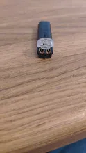 Pluggable-Wire-Connector Wires Wiring Crimp-Terminals Electrical-Cable Quick-Splice 22-20AWG