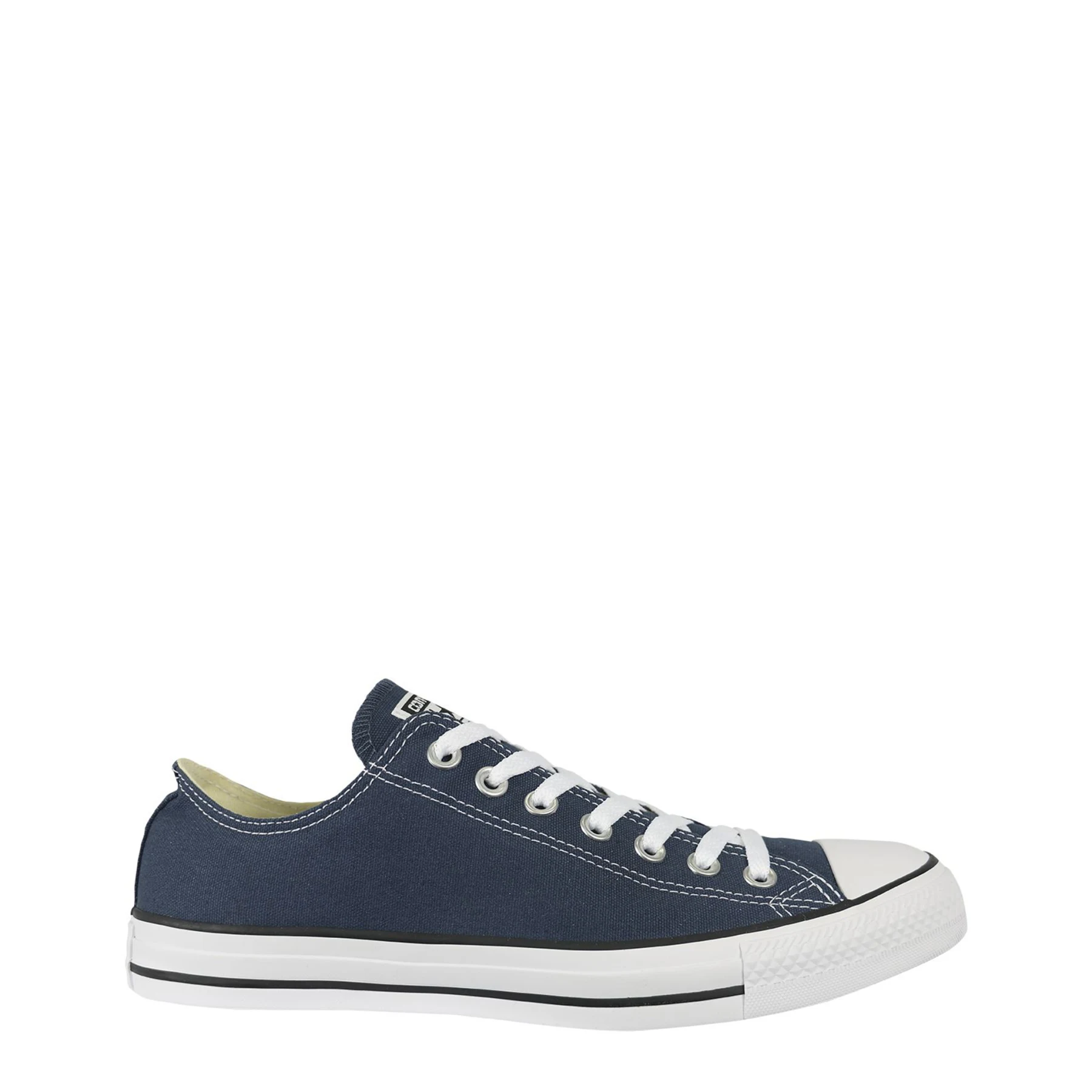 Converse M9697 Women Blue 98010. Color: Blue, Size: EU 40Converse886952782832