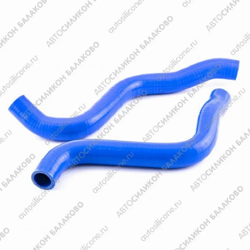 Силиконовые патрубки cs20 приора. Силикон приора. Патрубки ваз 2170. Патрубки приора 8 клапанная. Патрубки приора 16.