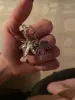 Изображение товара 4