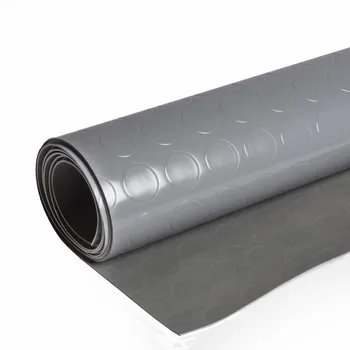 

PVC floor circles 1mm 25X1.50m. Lestare