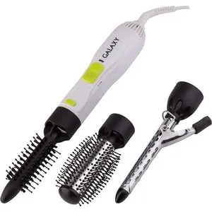 

Hairdryer-brush Galaxy gl4405