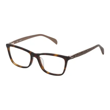 

Spectacle frame women Tous VTO978520722 (52mm)
