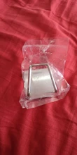 Sponges-Holder Organizer Sink-Accessories Drying-Rack Drain Stainless-Steel Kitchen Self-Adhesive
