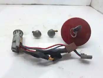 

NVE6621 CITROEN SAXO starter switch