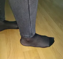 Pantalones para mujeres 2021 mujeres de cintura alta Jeans térmicos de lana forrado pantalones Denim elástico Pantalones Ropa de Mujer