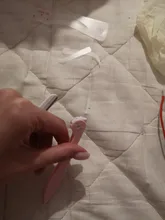 12 unids/set plantillas de cejas reutilizables de cejas de dibujo DIY guía modelado de estilo aseo tarjeta plantilla fácil maquillaje