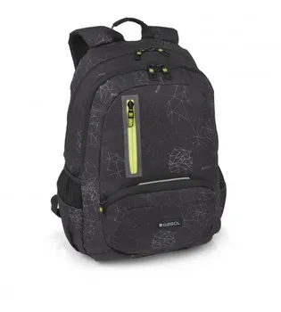 

Backpack Gabol Storm