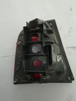 

208057 Right Rear light Skoda Octavia Saloon (1u2) *