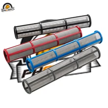 

PHENDO Aftermarket sprayers pump long Manifold Filter GRC 244071 244067 244068 work with Airless Sprayers pump Accessories