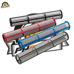 PHENDO – pompe de pulvérisation longue, filtre à collecteur, fonctionne avec les accessoires de pompe de pulvérisation sans air, rechange, gc 244071 244067 244068 