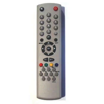 

Remote control for Toshiba CT 841 TV, 29vh27e, 29vh36g