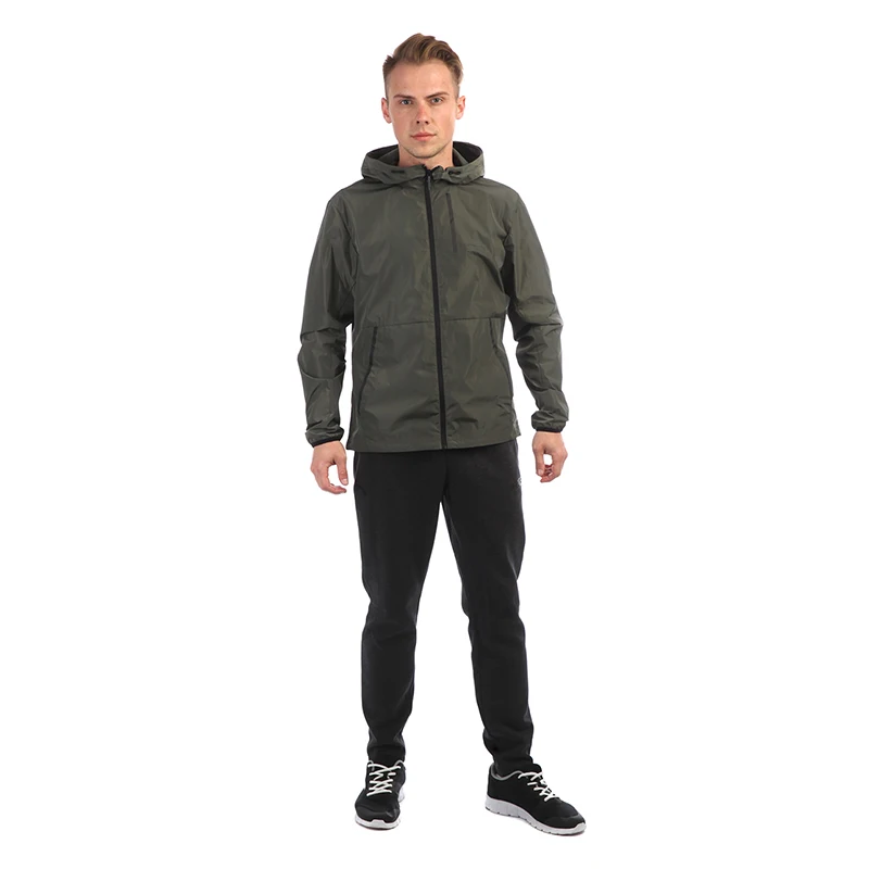 ANTA Mens pants Boxing A-SPORTS SHAPE